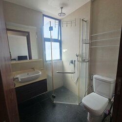 Qube Suites (D14), Apartment #457641621